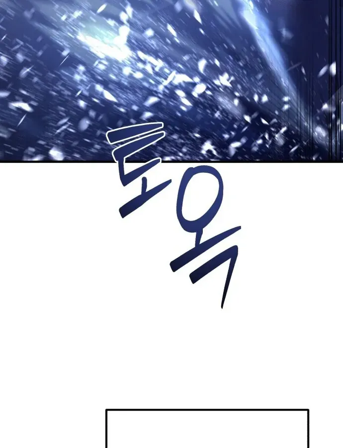 page 327