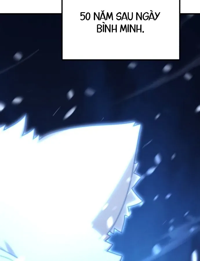 page 328