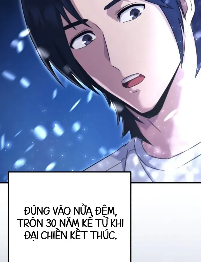 page 331