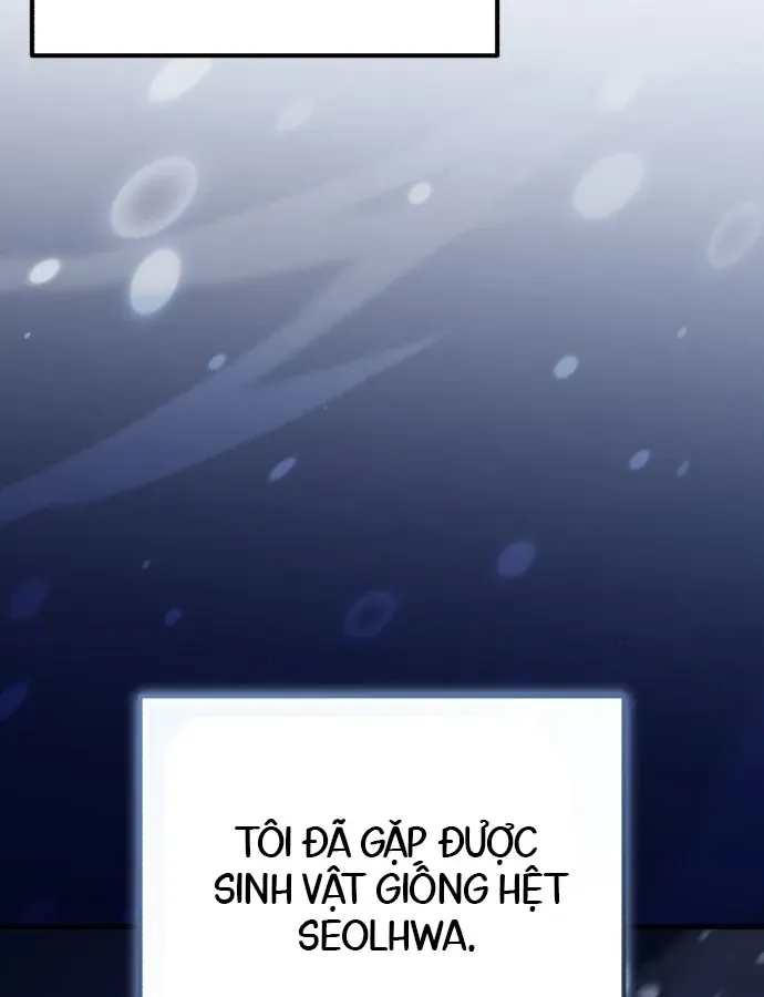 page 332