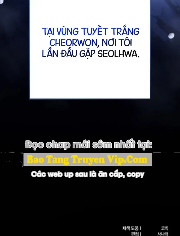 page 337