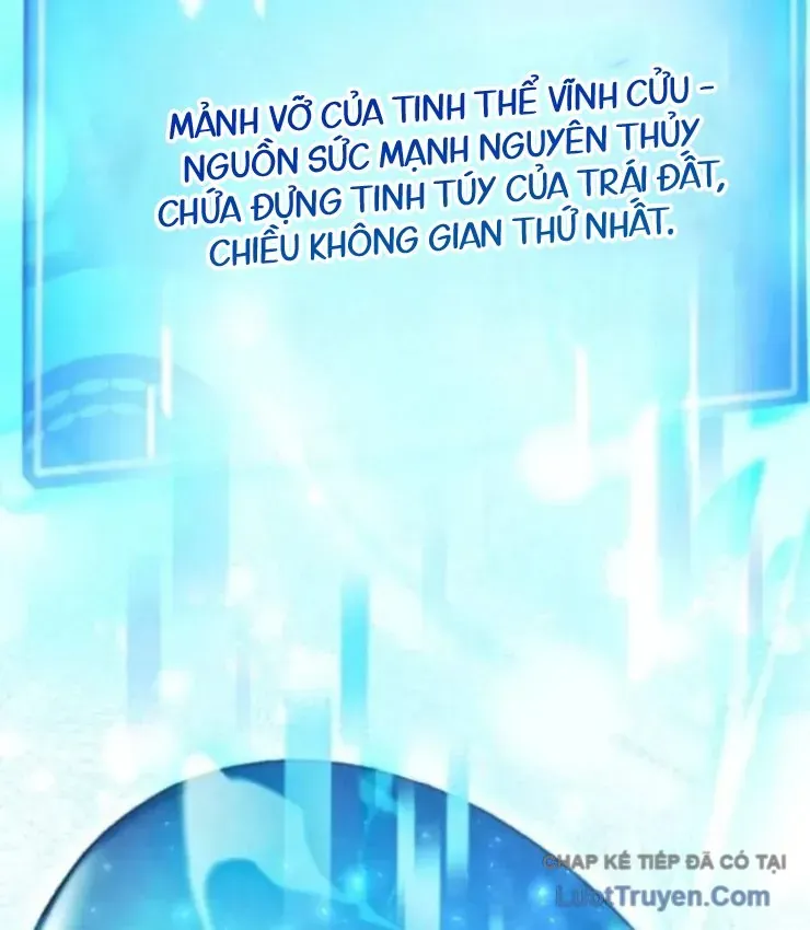 page 206