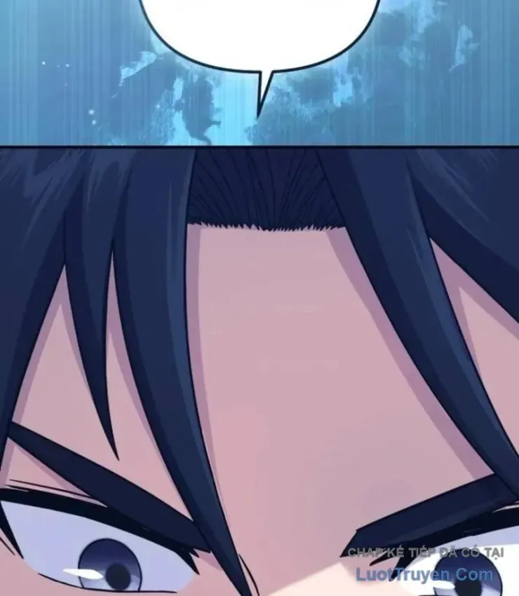 page 208