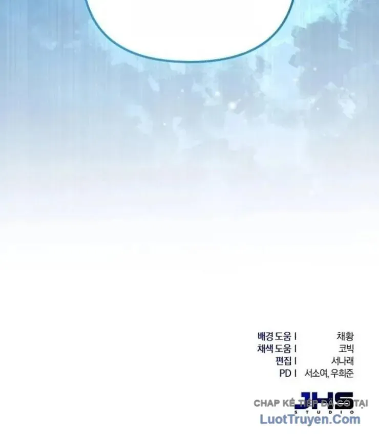 page 211