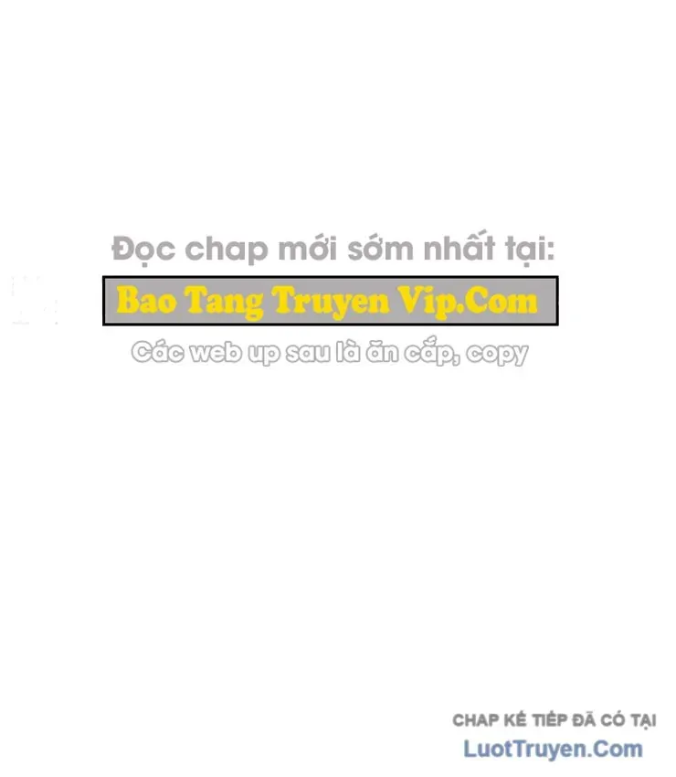 page 212
