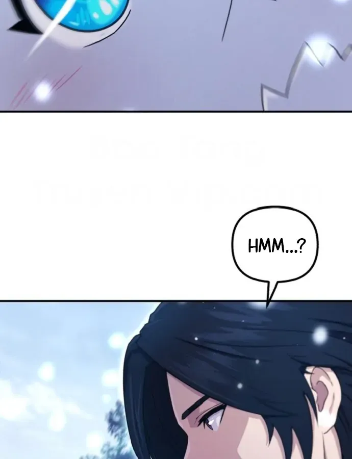 page 203