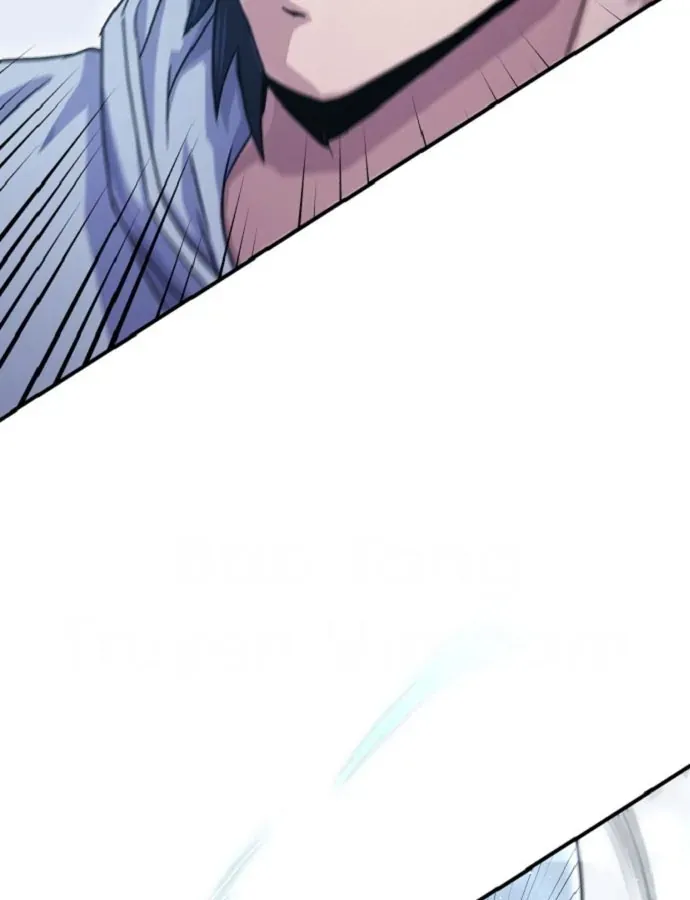 page 208
