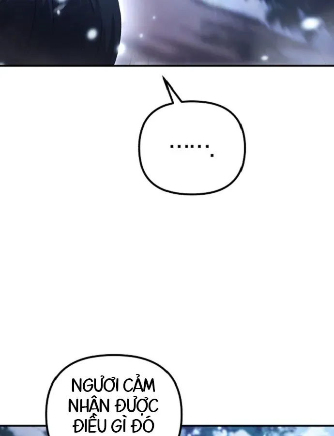 page 213