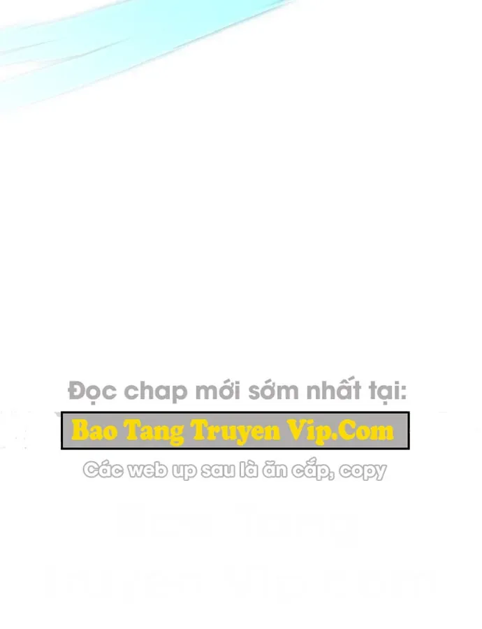 page 219
