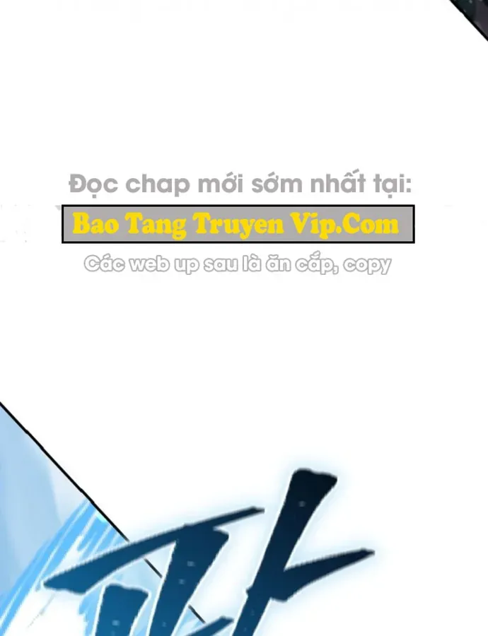 page 222