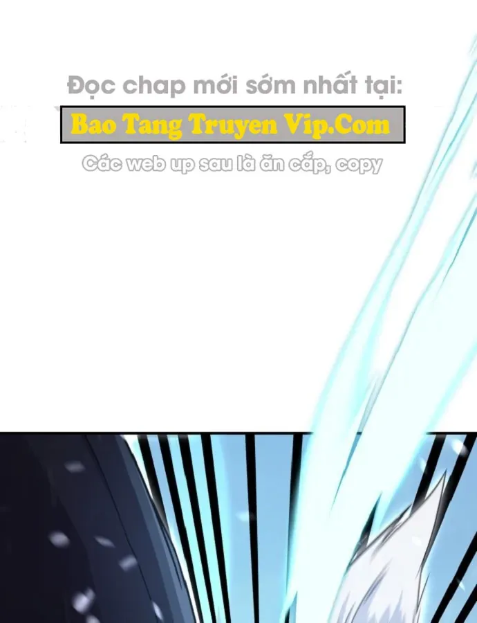 page 228