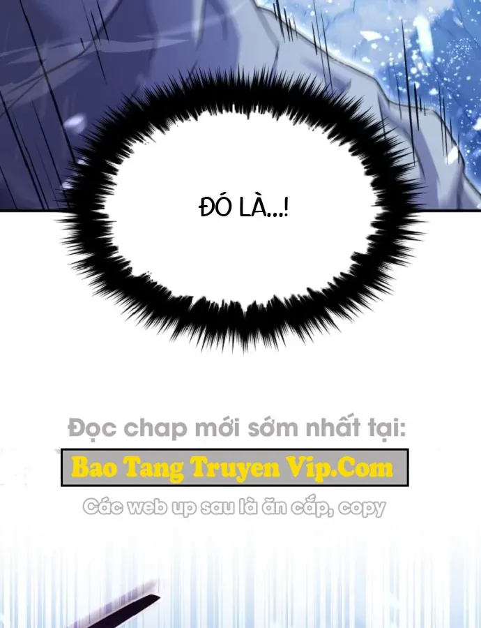 page 241
