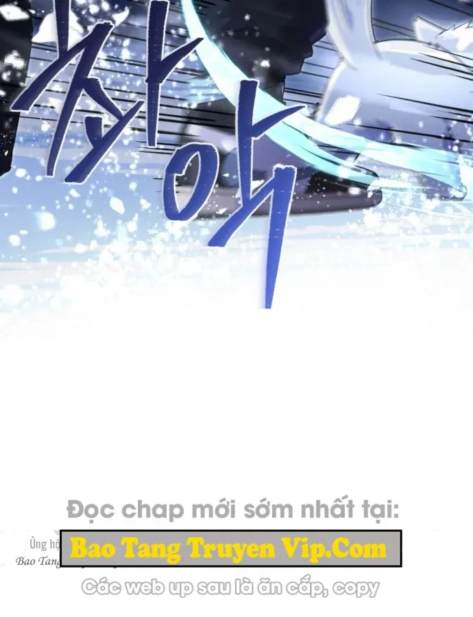 page 203