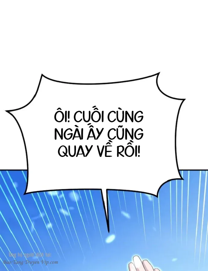 page 204