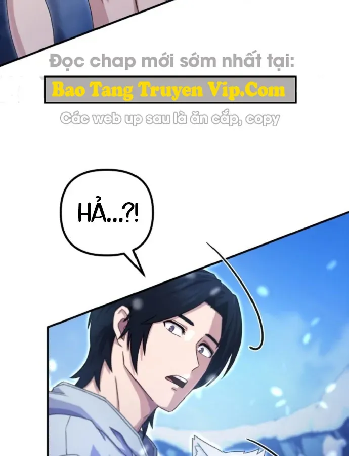 page 206