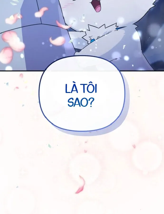 page 213