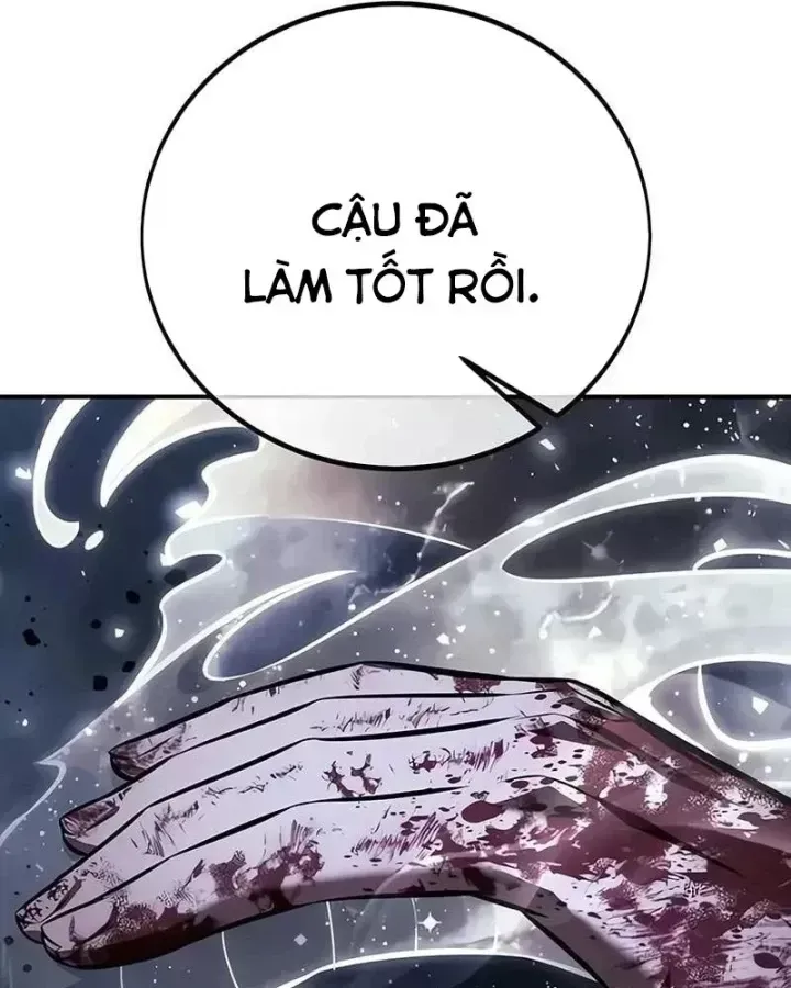 page 207
