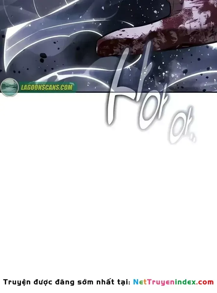 page 208
