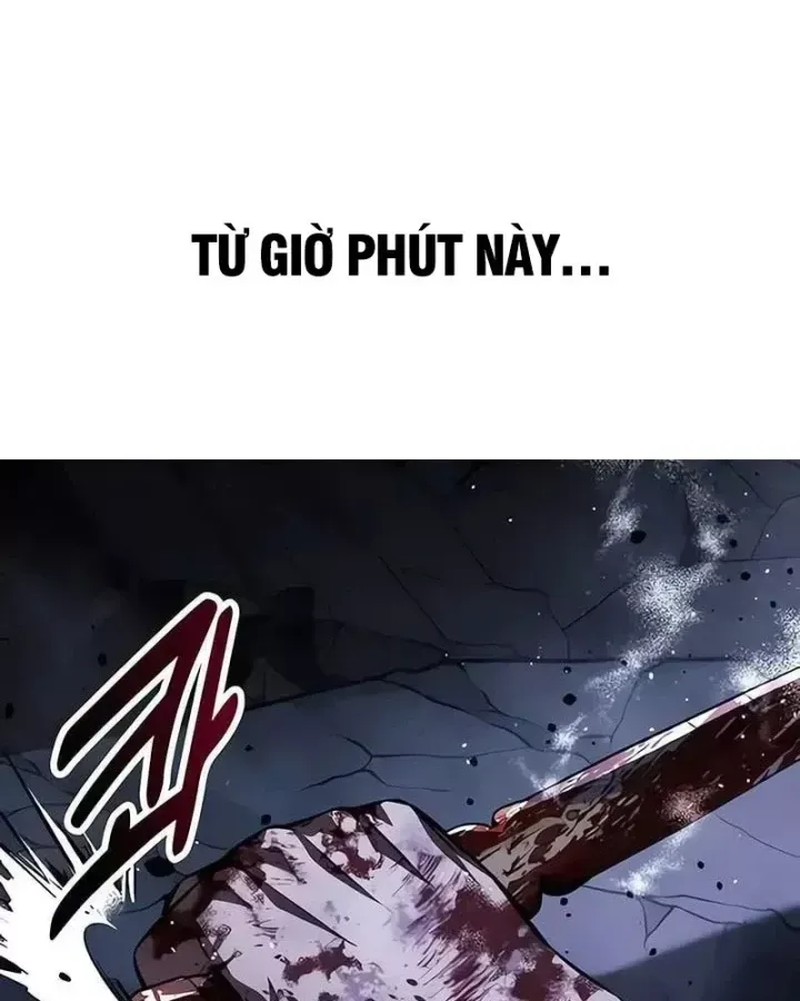 page 209