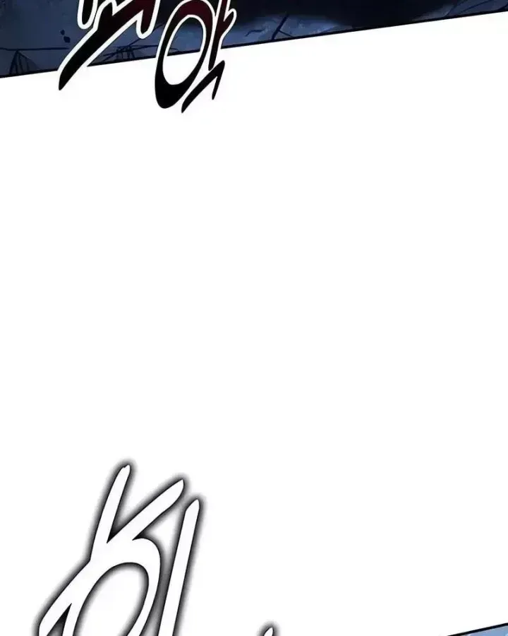 page 215