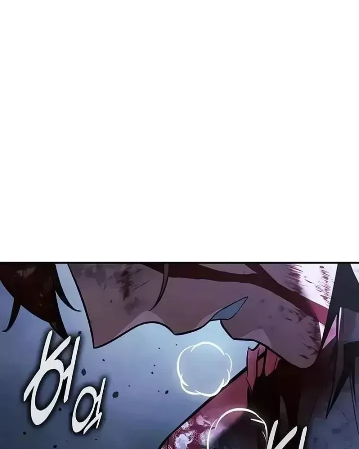 page 229