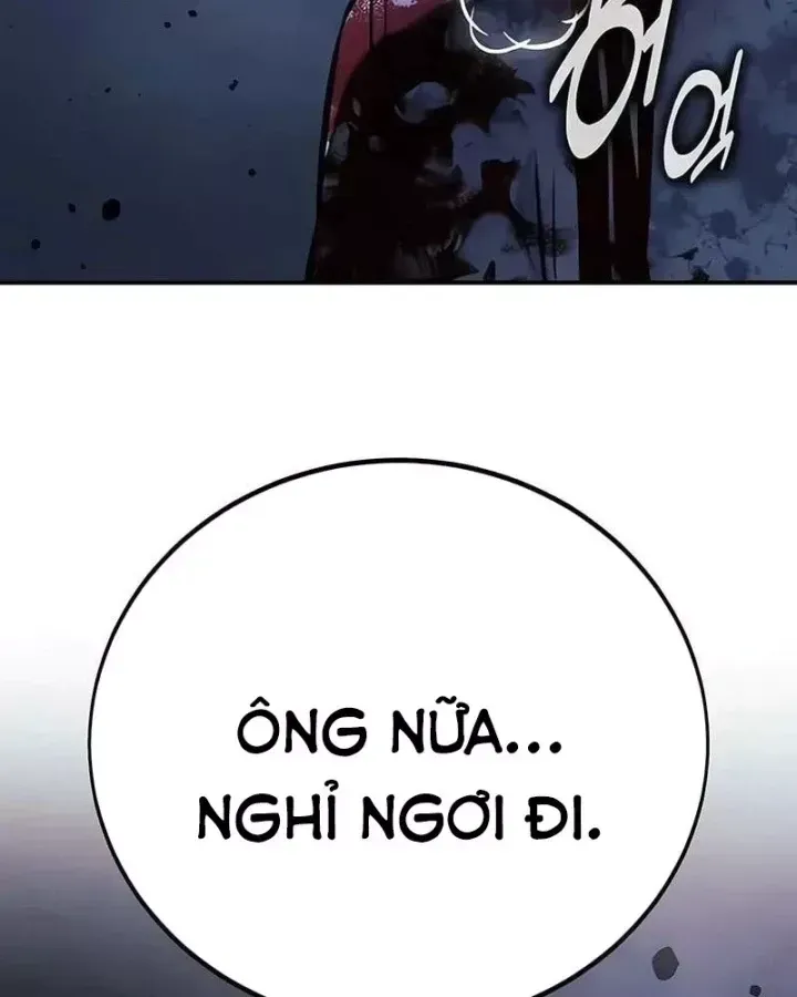 page 230