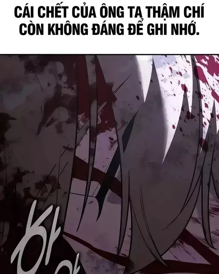 page 240