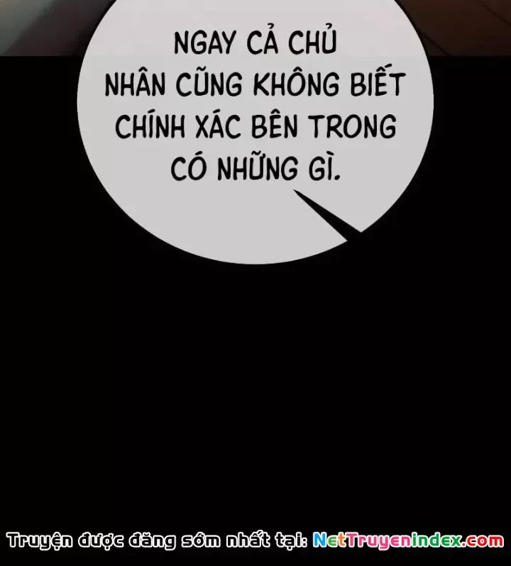 page 204
