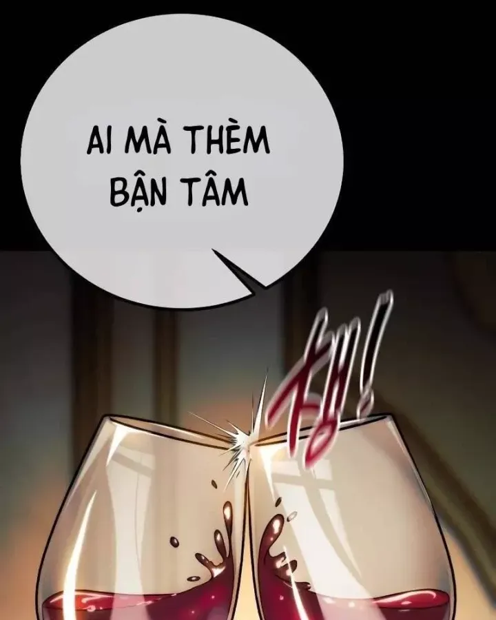 page 207