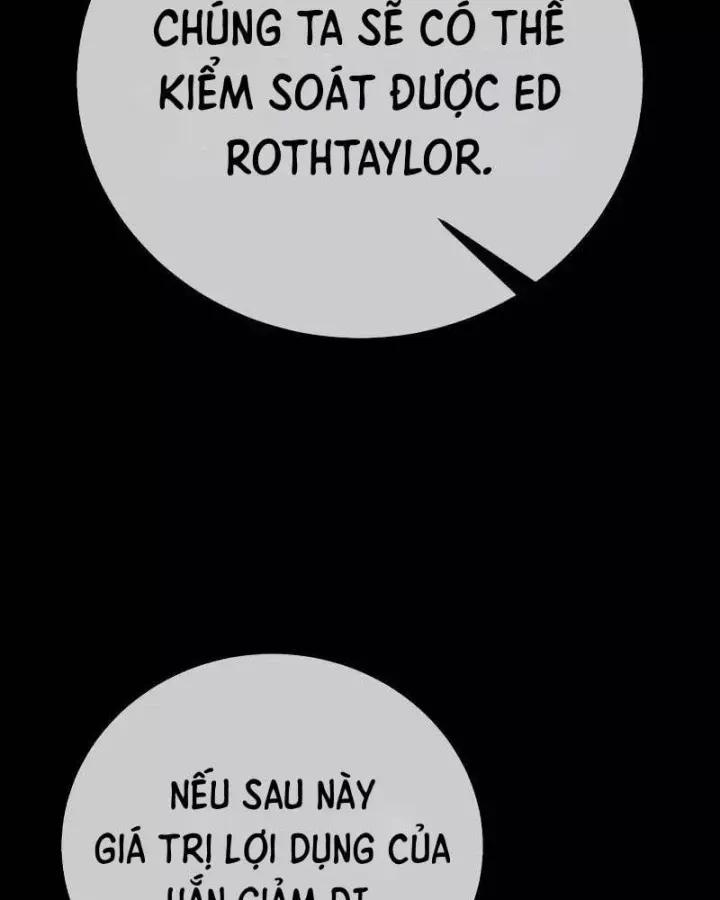 page 211
