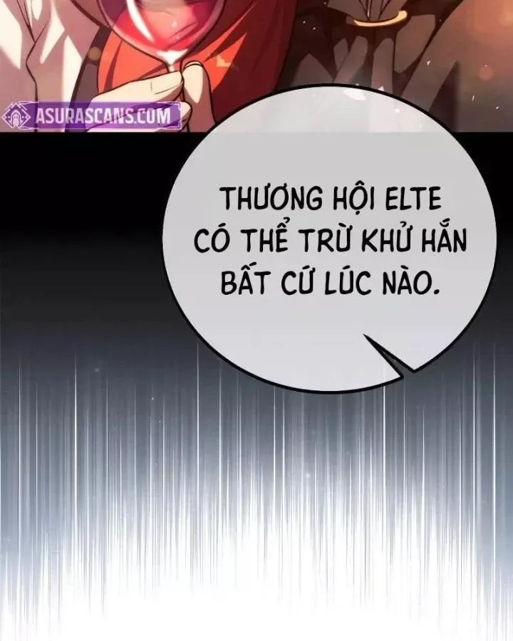 page 213