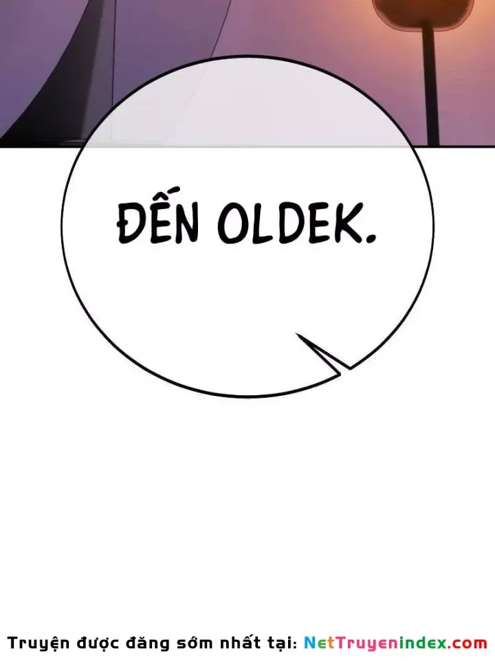 page 221