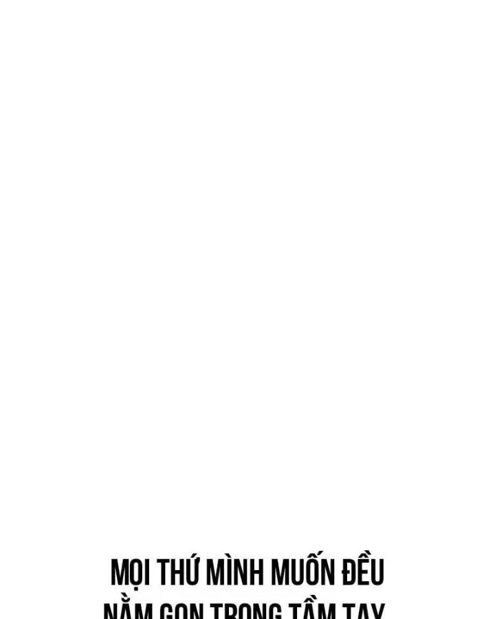 page 222