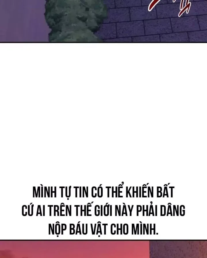 page 224