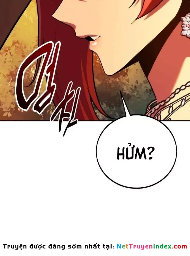 page 228