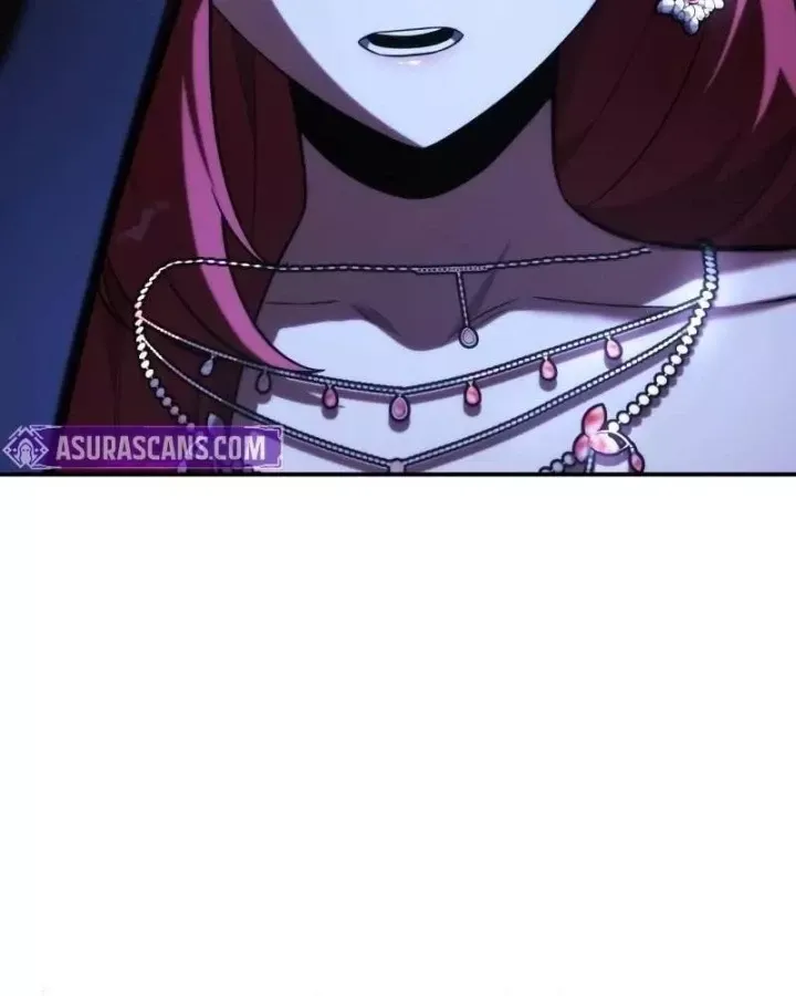 page 236