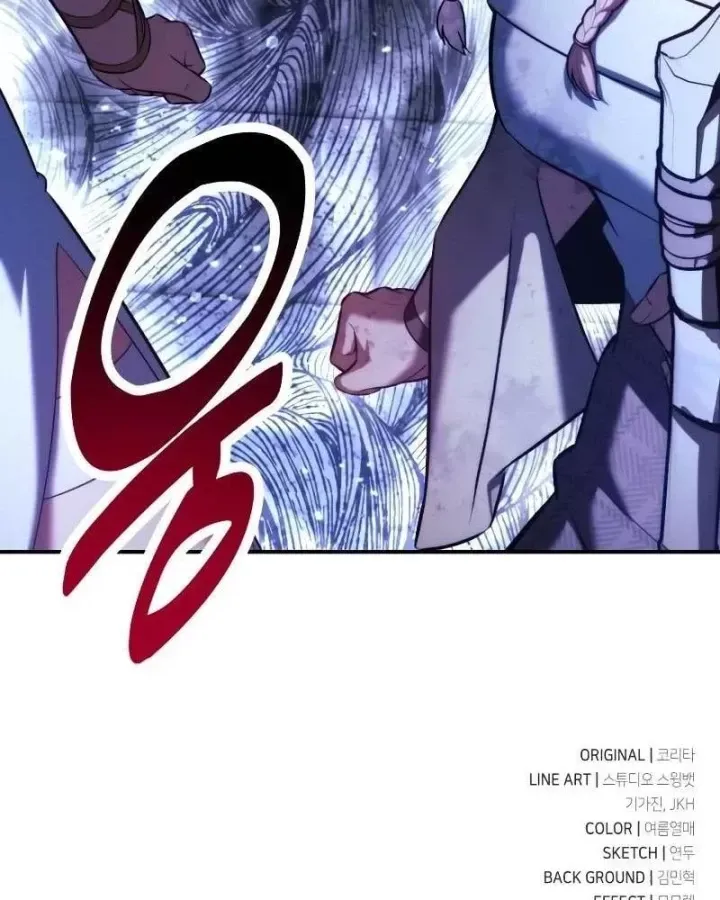 page 239