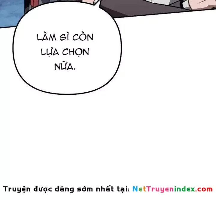 page 205