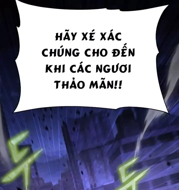 page 206