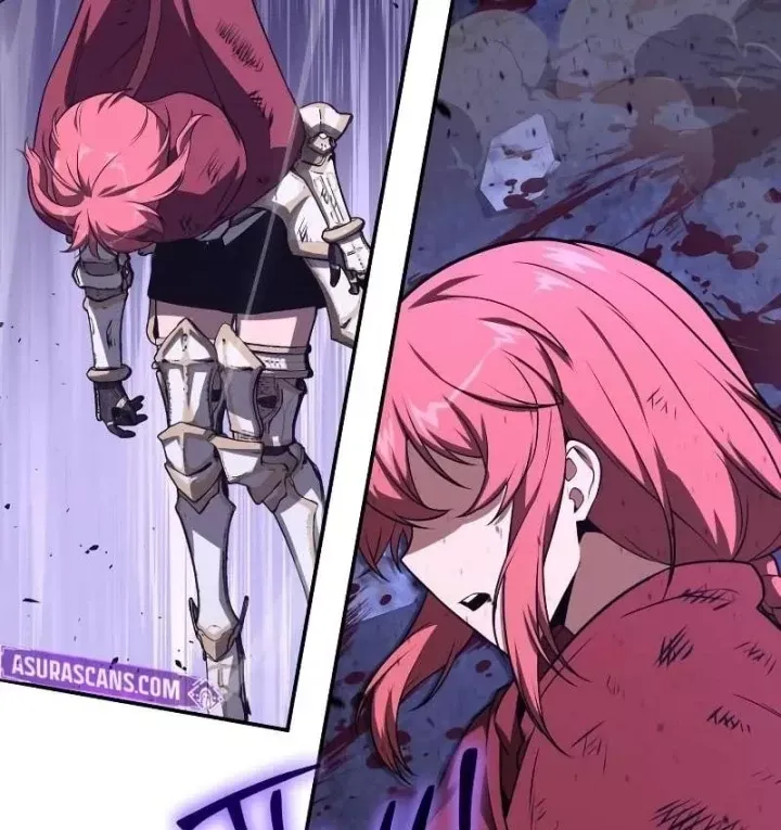 page 219
