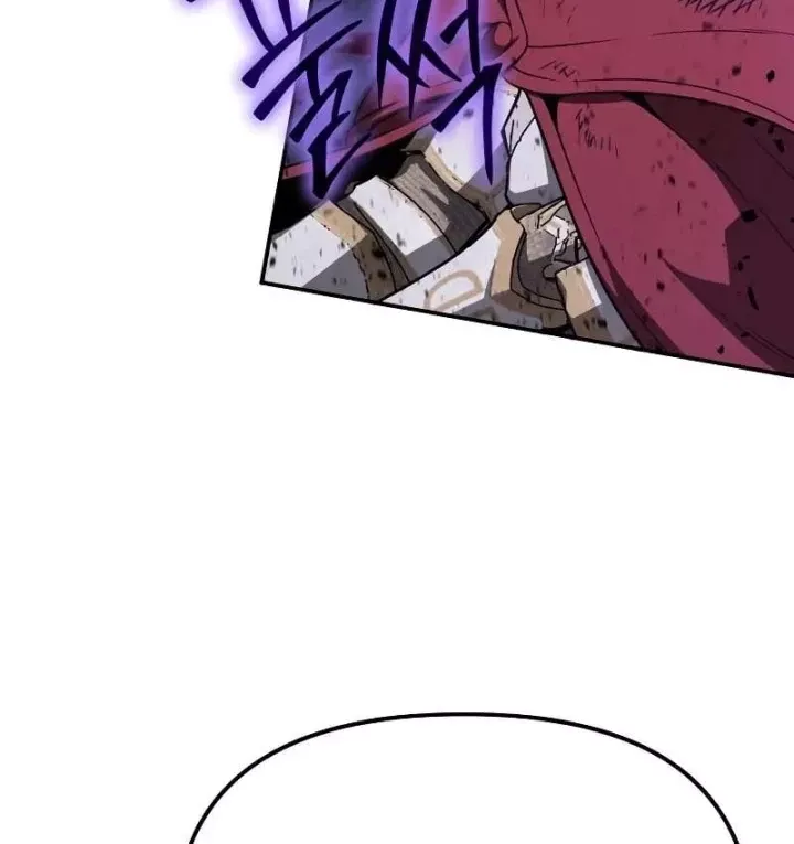 page 220
