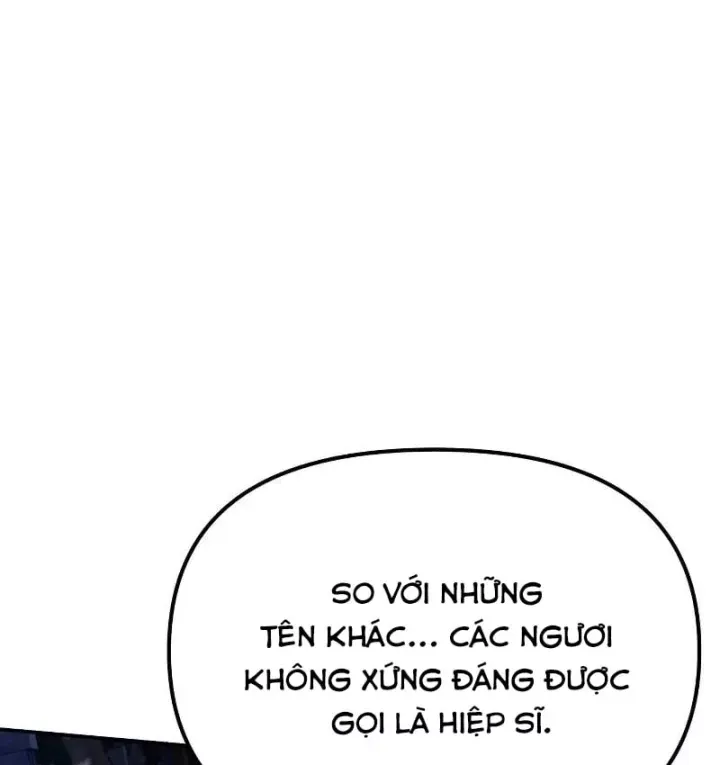 page 223