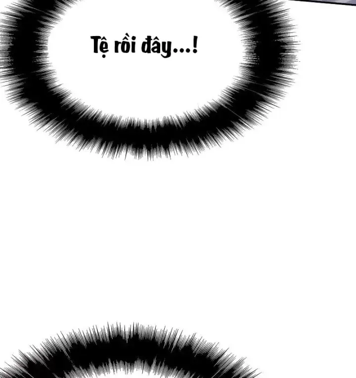 page 226