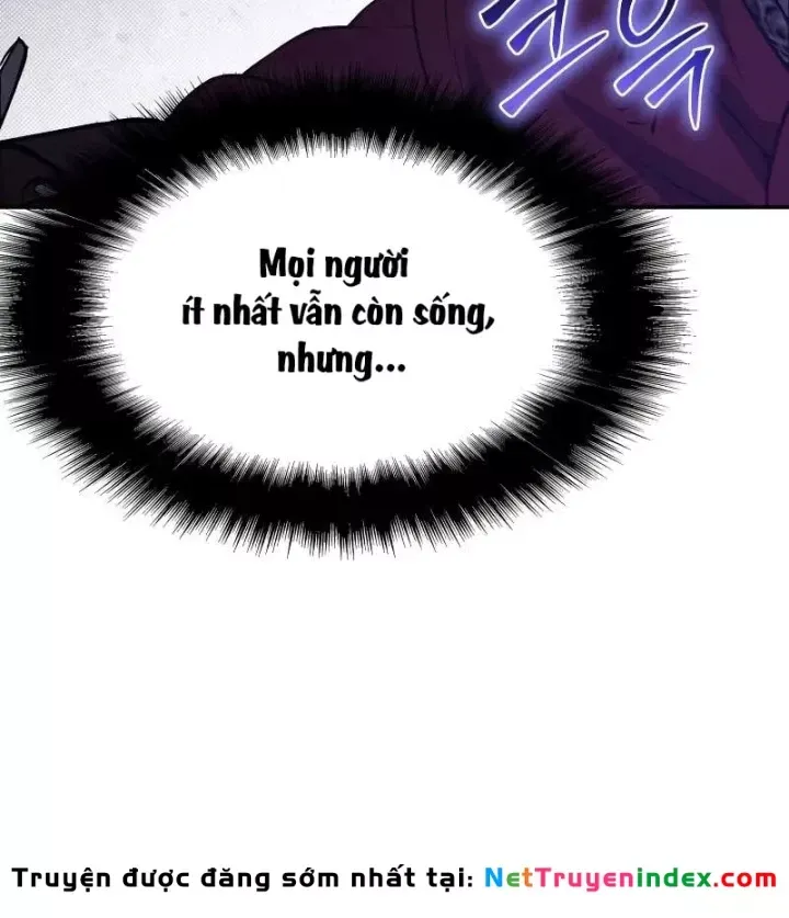 page 230
