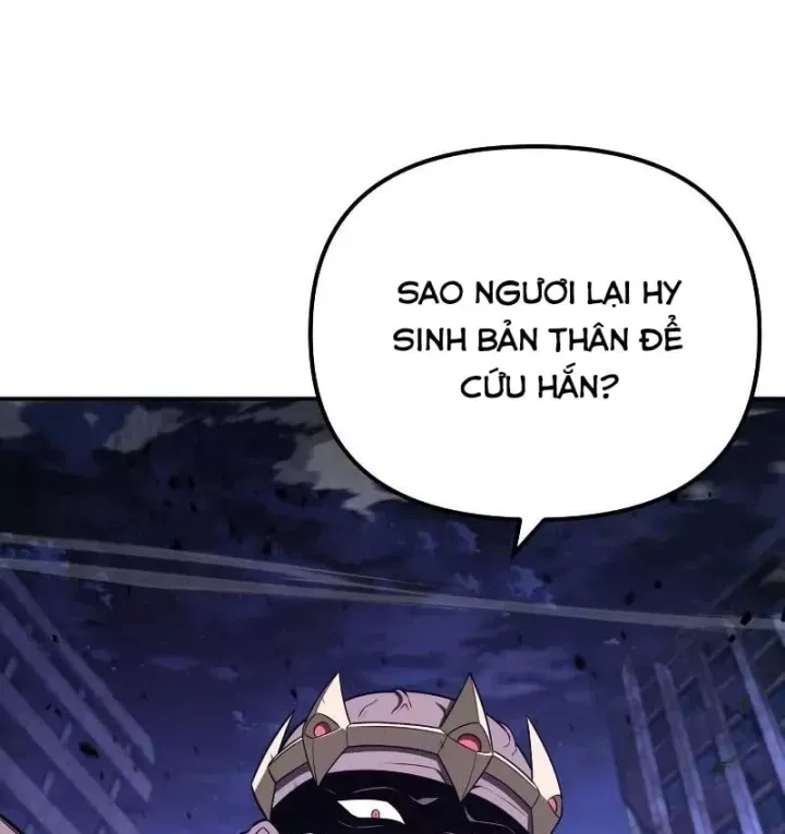 page 256