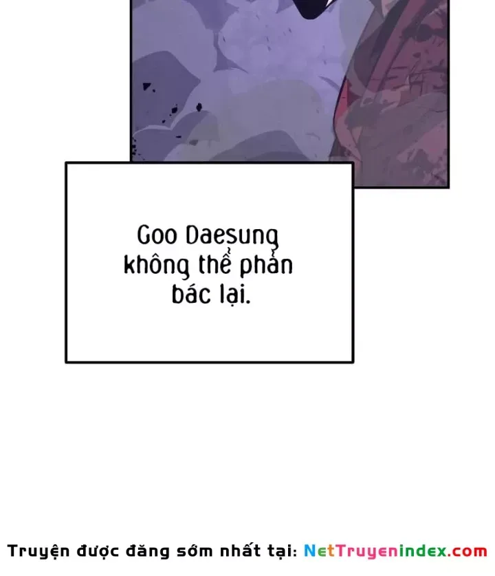 page 260
