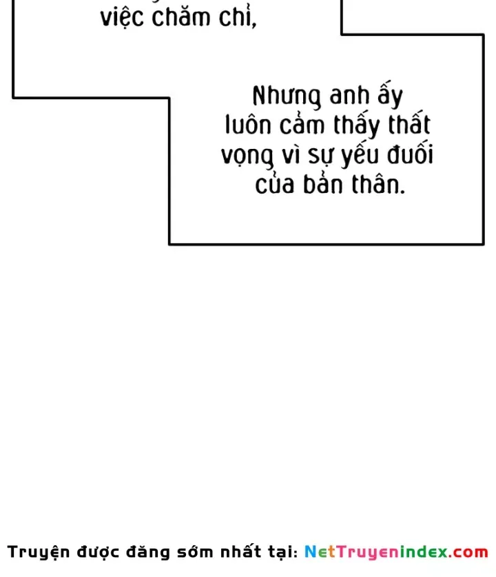 page 264