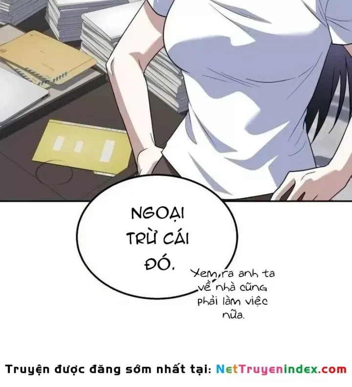 page 197