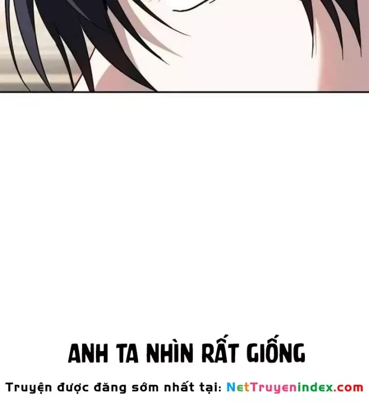 page 203