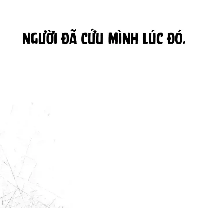 page 206
